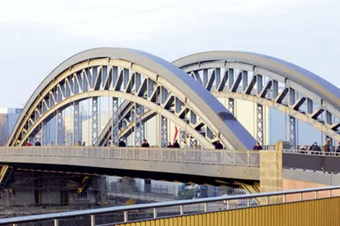 Brücken Brücken