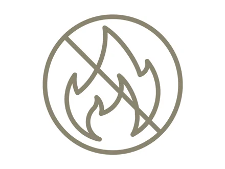 Brandschutz