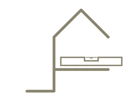 Bauwerksprüfung & Gutachten